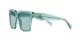 Prada PR 24ZS 15I02F
