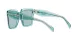 Prada PR 24ZS 15I02F
