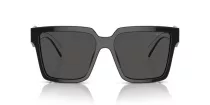 Prada PR 0PR 24ZS 1AB5S0