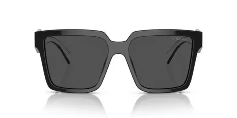 Prada PR 0PR 24ZS 1AB5S0