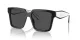 Prada PR 0PR 24ZS 1AB5S0