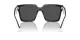 Prada PR 0PR 24ZS 1AB5S0