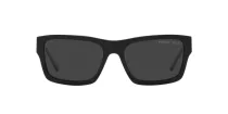 Prada PR 25ZS 1AB08G