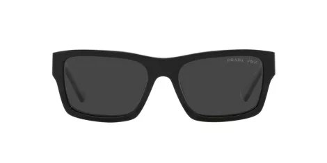 Prada PR 25ZS 1AB08G