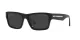 Prada PR 25ZS 1AB08G