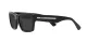 Prada PR 25ZS 1AB08G
