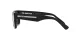 Prada PR 25ZS 1AB08G