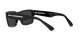 Prada PR 25ZS 1AB08G