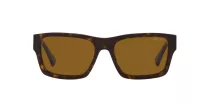 Prada PR 25ZS 2AU0B0