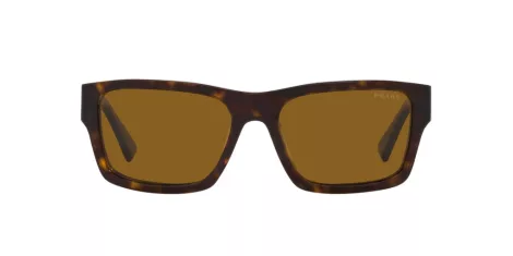 Prada PR 25ZS 2AU0B0