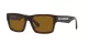Prada PR 25ZS 2AU0B0
