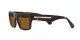 Prada PR 25ZS 2AU0B0