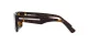 Prada PR 25ZS 2AU0B0
