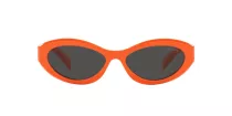 Prada PR 26ZS 12L08Z
