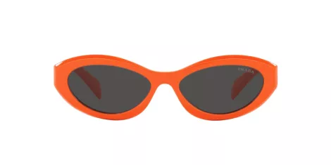 Prada PR 26ZS 12L08Z