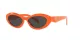 Prada PR 26ZS 12L08Z