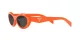 Prada PR 26ZS 12L08Z