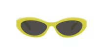 Prada PR 26ZS 13L08Z