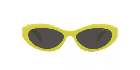 Prada PR 26ZS 13L08Z