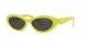 Prada PR 26ZS 13L08Z