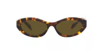 Prada PR 26ZS 14L09Z