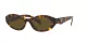 Prada PR 26ZS 14L09Z