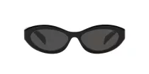 Prada PR 26ZS 16K08Z