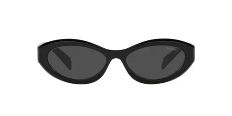 Prada PR 26ZS 16K08Z