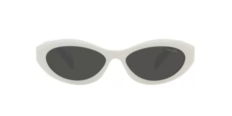 Prada PR 26ZS 17K08Z
