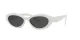 Prada PR 26ZS 17K08Z
