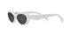 Prada PR 26ZS 17K08Z