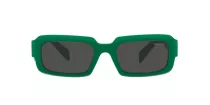 Prada PR 27ZS 11L08Z