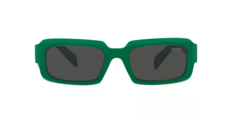 Prada PR 27ZS 11L08Z