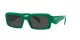 Prada PR 27ZS 11L08Z