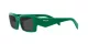 Prada PR 27ZS 11L08Z