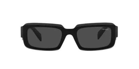 Prada PR 27ZS 16K08Z