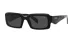 Prada PR 27ZS 16K08Z