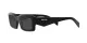 Prada PR 27ZS 16K08Z