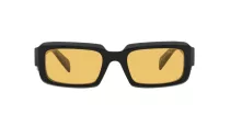 Prada PR 27ZS 16K70A
