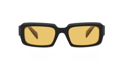 Prada PR 27ZS 16K70A