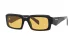 Prada PR 27ZS 16K70A
