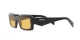 Prada PR 27ZS 16K70A