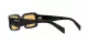 Prada PR 27ZS 16K70A