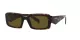 Prada PR 27ZS 19J09Z