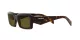 Prada PR 27ZS 19J09Z