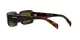 Prada PR 27ZS 19J09Z