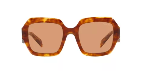 Prada PR 28ZS 10L07V