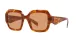Prada PR 28ZS 10L07V