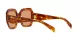 Prada PR 28ZS 10L07V