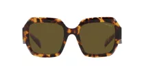 Prada PR 28ZS 14L09Z
